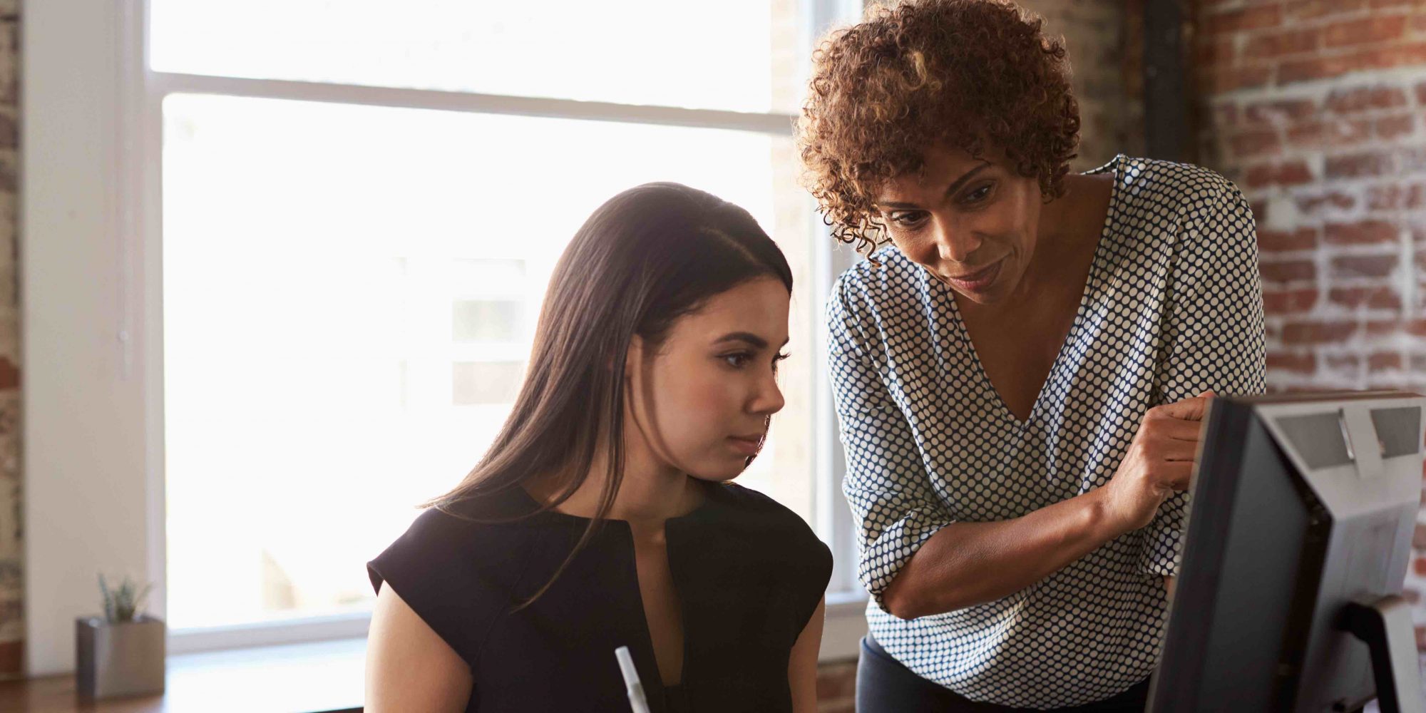 Indie Beauty Brand Founders Name Their Dream Business Mentors