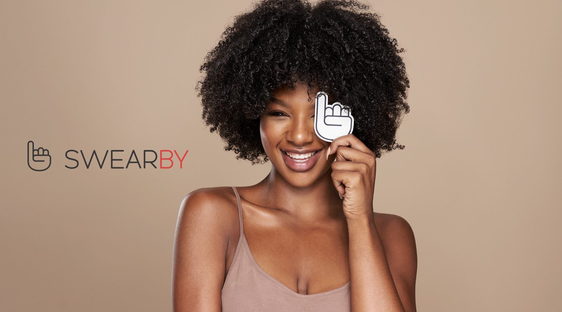 Startup SwearBy Pinky Swears Its Product Reviews Are Real