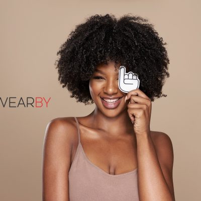 Startup SwearBy Pinky Swears Its Product Reviews Are Real