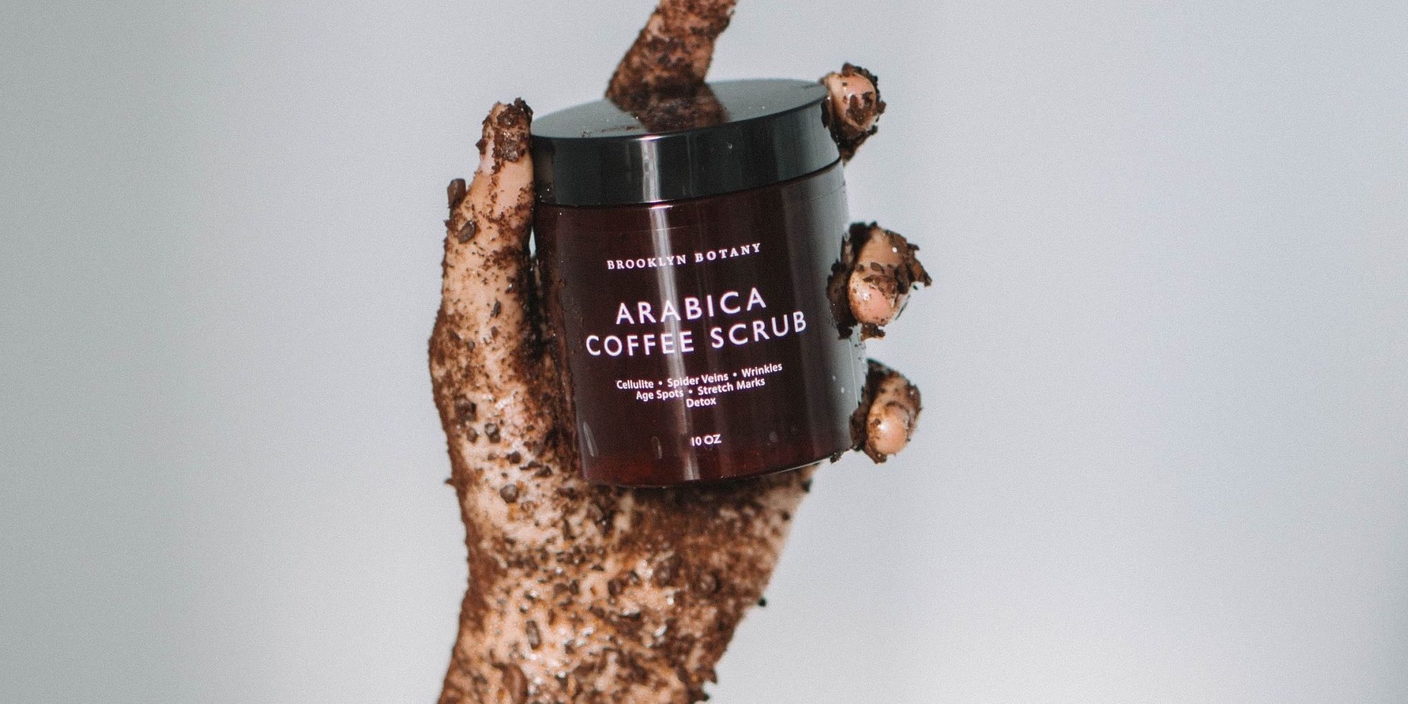 A Behind-The-Screen Look At Amazon Seller Brooklyn Botany’s Rise From Nothing To $3.5M In Sales