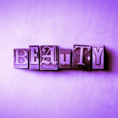 Don’t Know Your EDI From EBITDA? Here’s A Glossary Of Terms Every Beauty Entrepreneur Needs To Understand