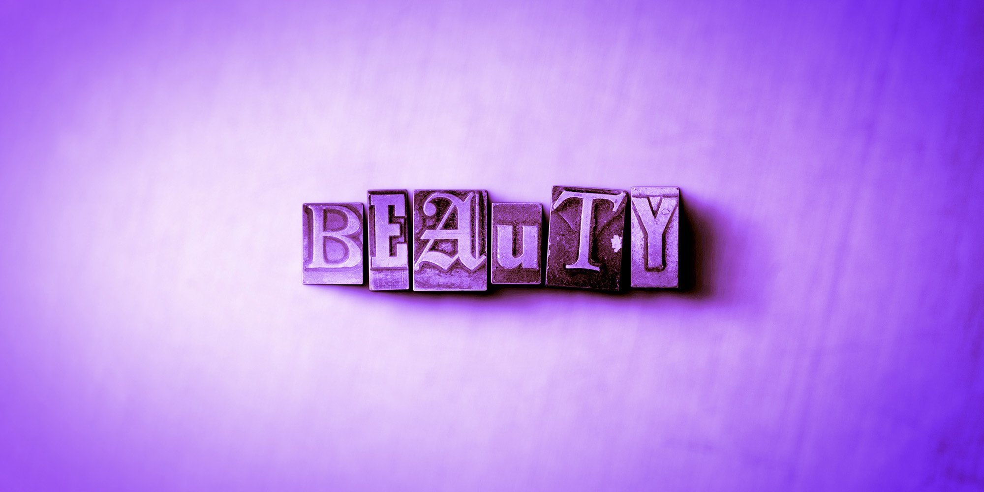 Don’t Know Your EDI From EBITDA? Here’s A Glossary Of Terms Every Beauty Entrepreneur Needs To Understand