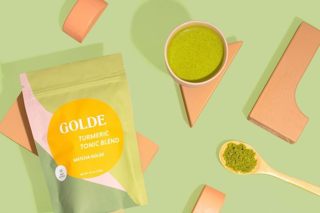 Golde turns away investors (for now).