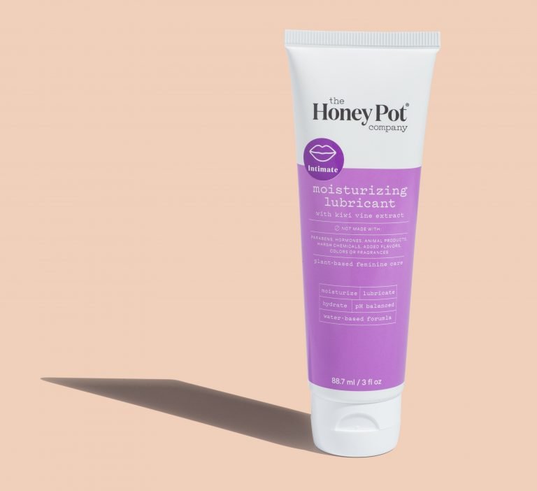 Seven Products That Will Stimulate Your Personal Pleasure Routine