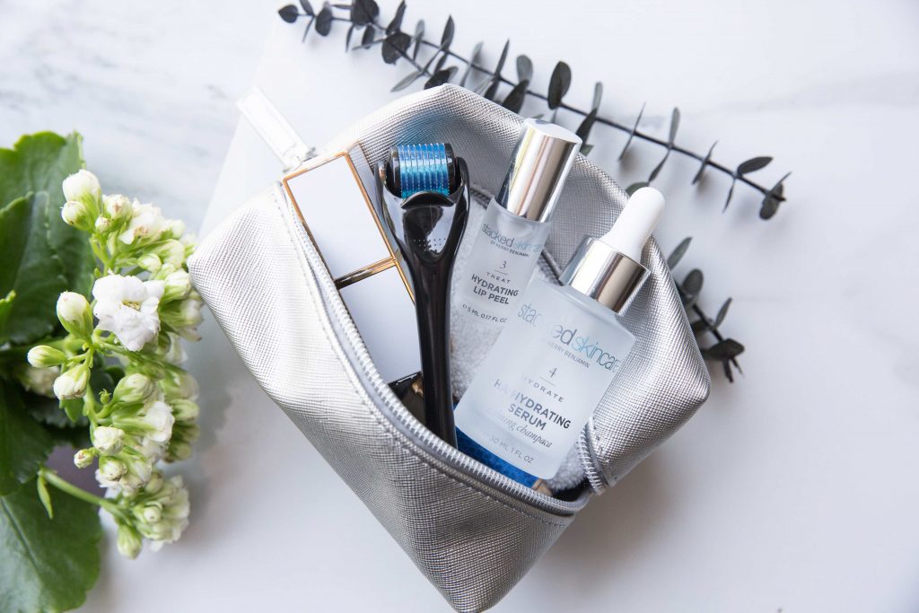 StackedSkincare