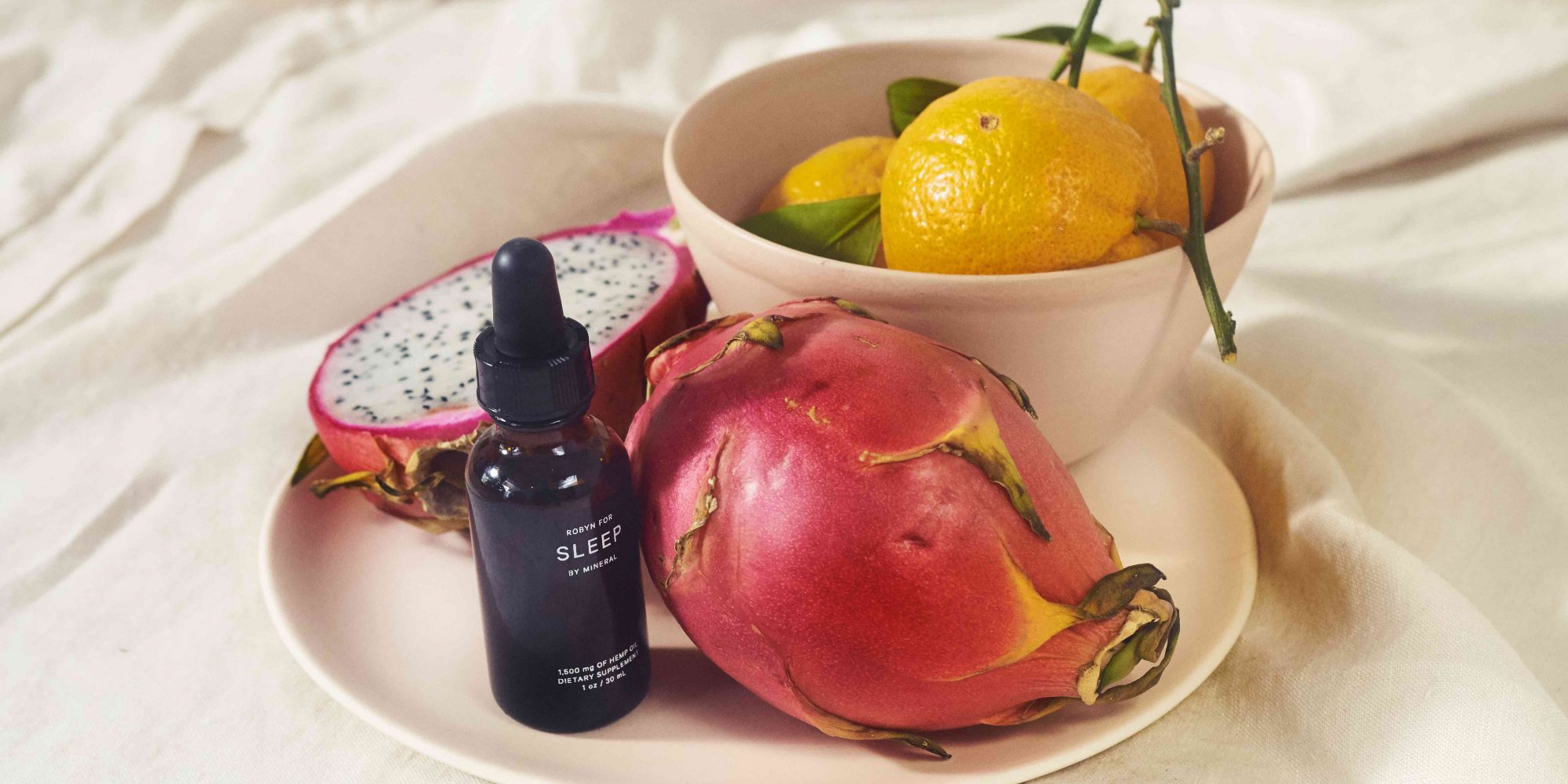 Forget Sketchy Pot Shops: Cannabis Retail Is Going Experiential At Standard Dose’s Upcoming Store