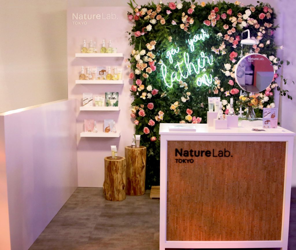Skin Care Expo 2025