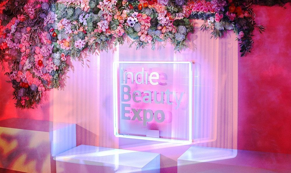 Retail Buyer And Consumer Favorites From IBE LA Revealed In The Anthology Of Independent Beauty