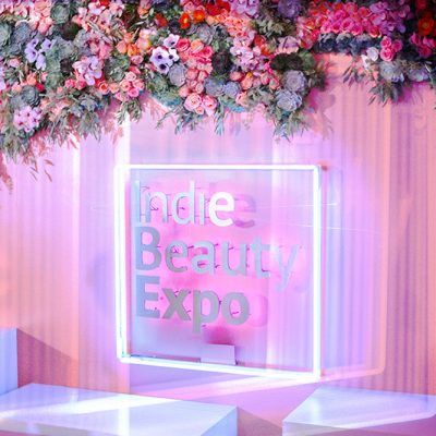 Retail Buyer And Consumer Favorites From IBE LA Revealed In The Anthology Of Independent Beauty