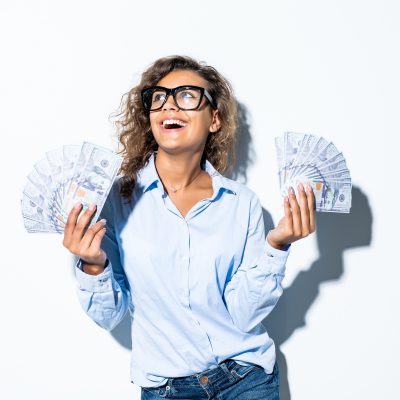 Minding The Books: Indie Beauty Brand Founders Share How They Make Sense Of Dollars And Cents