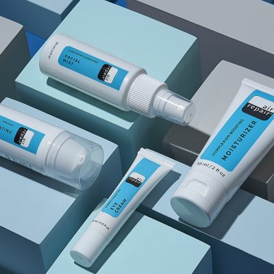 Skincare Brand Air Repair Flies Onto The Shelves At Walgreens As Part Of The Retailer’s Birchbox Partnership