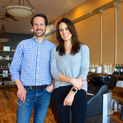 Indie Beauty Brand Founders On The Dos And Dont’s Of Great Business Partner Relationships