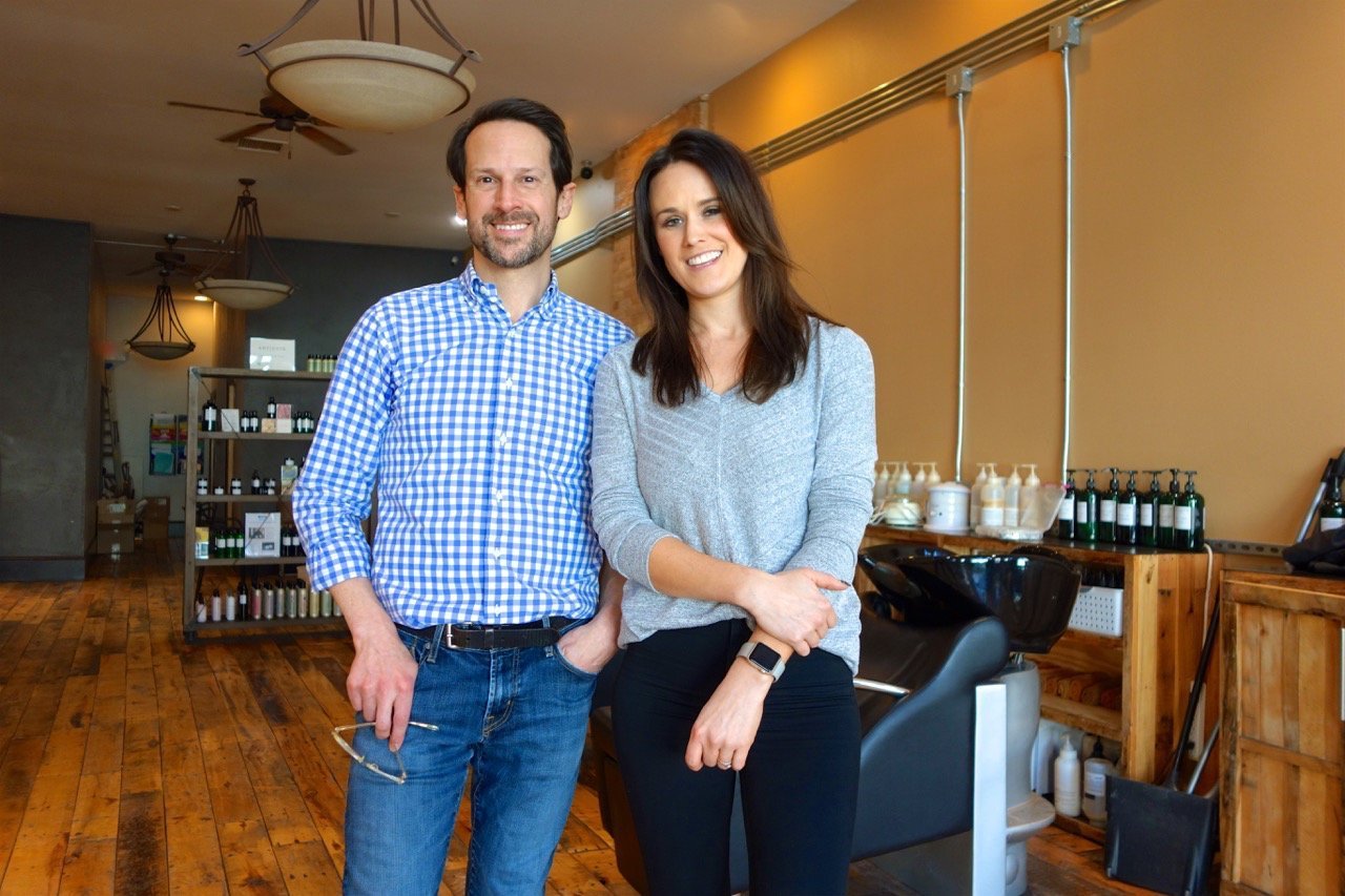 Indie Beauty Brand Founders On The Dos And Dont’s Of Great Business Partner Relationships
