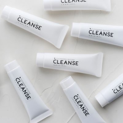 How’s Your Bacterial Balance? If It’s Off, Microbiome Protector Concur Has Some Skincare For You