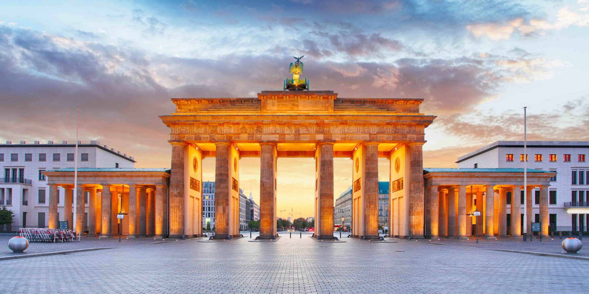 Indie Beauty Brand Founders Share What They Consider When Expanding Abroad