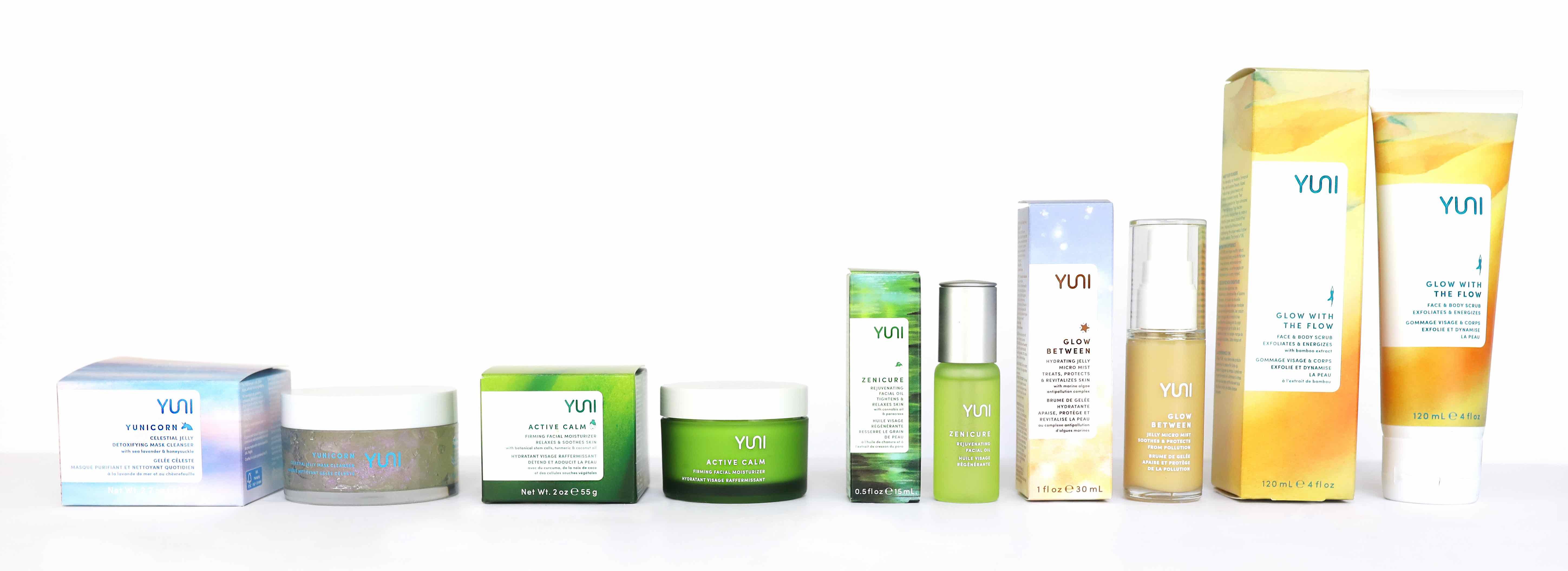 Target Clean Beauty's Biggest Champion Yet Beauty Independent