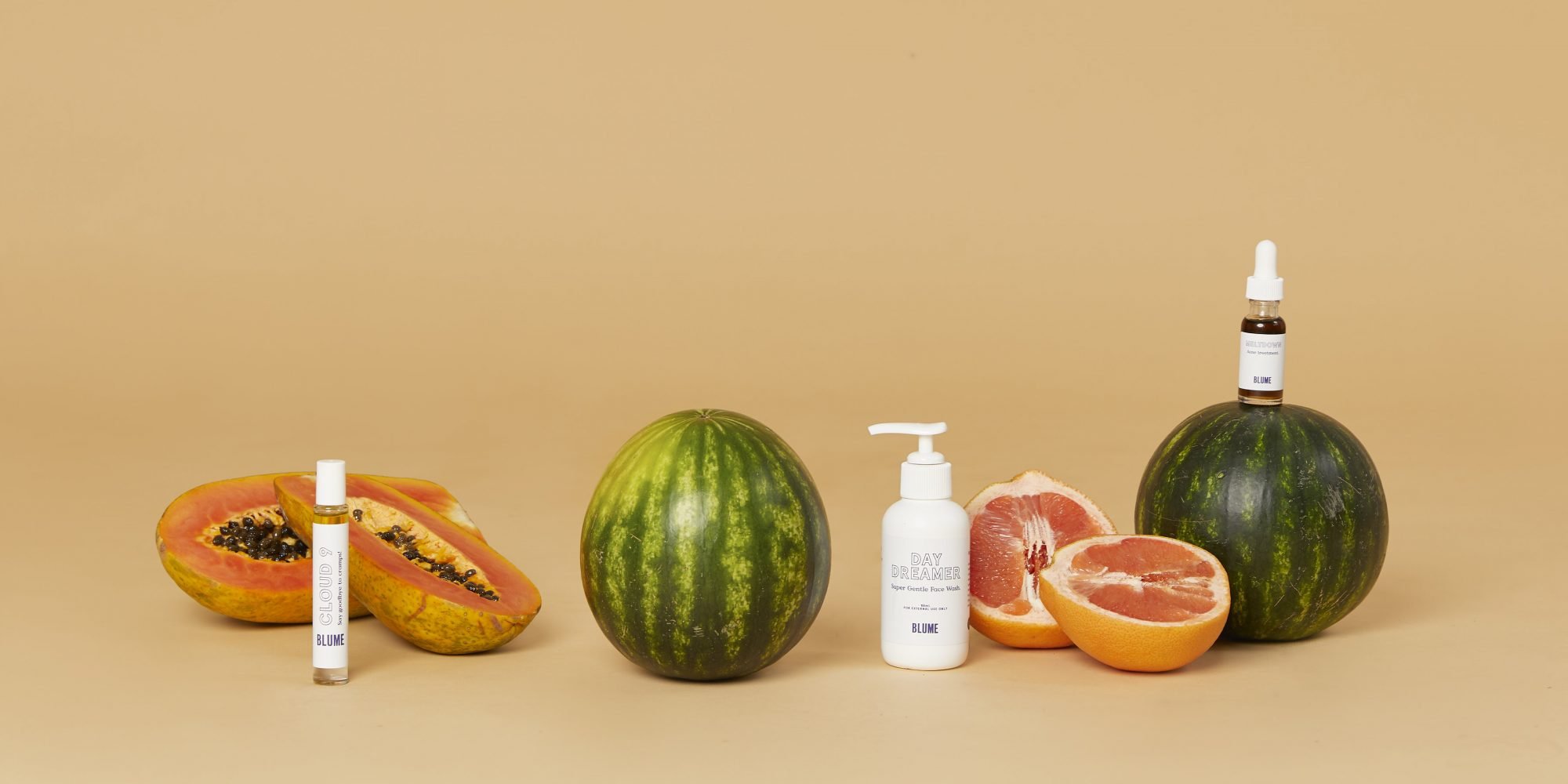Teen Wellness Brand Blume Is Growing Up With $3M In Funding