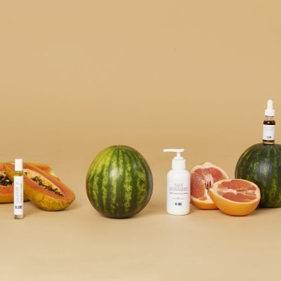 Teen Wellness Brand Blume Is Growing Up With $3M In Funding