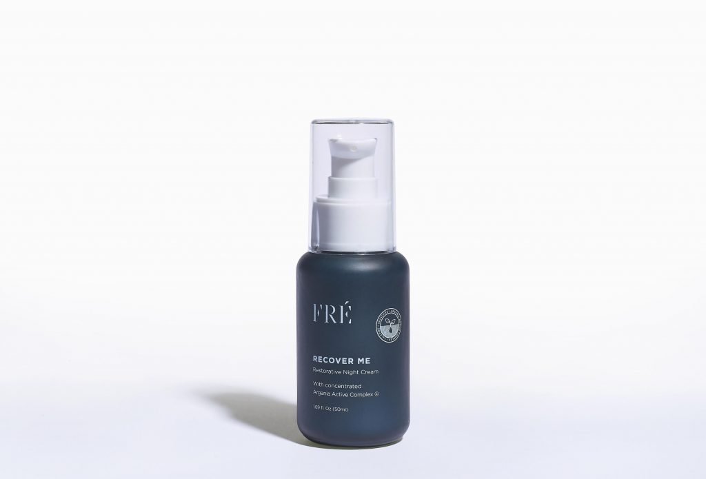 FRÉ SKINCARE