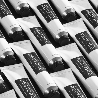 Retailers Give Some Love To Under-The-Radar Indie Beauty Products They Believe Don’t Get Enough Of It