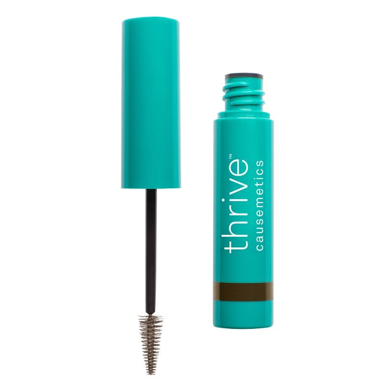 Thrive Causemetics Brow Gel