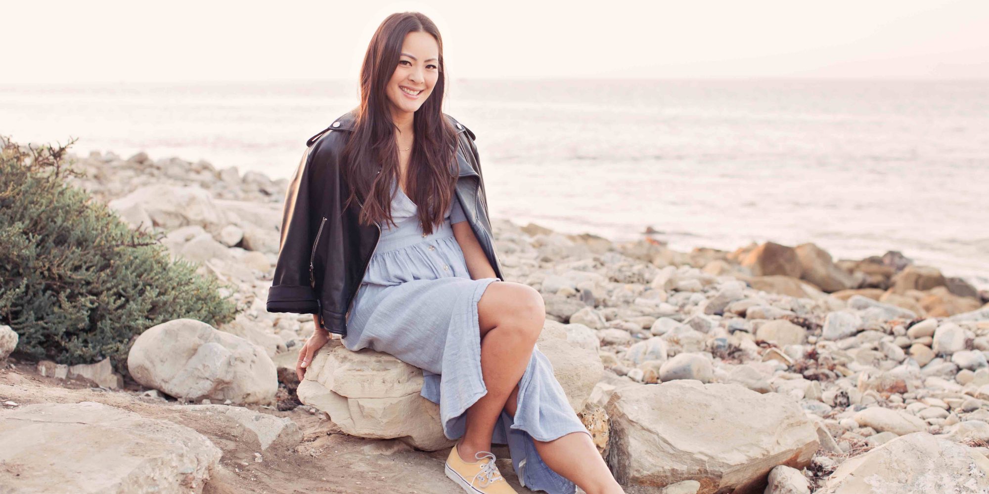 Why Beauty Industry Veterans Are Leaving Big Corporations For Entrepreneurial Endeavors