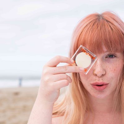 New Brand Tower 28 Gives Consumers With Sensitive Skin The Cool Cosmetics They’ve Been Missing