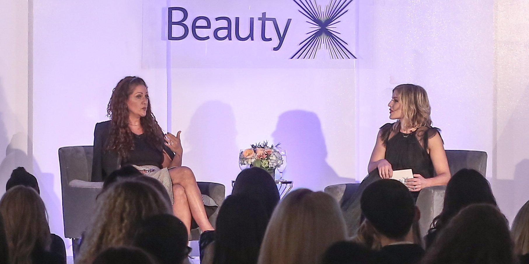 Sephora’s Artemis Patrick On Heightening The Retailer’s Clean Beauty Standards, Getting Real On Social Media And Pushing Forward With CBD