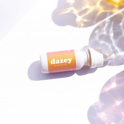 CBD Brand Founders Discuss Differentiation In The Increasingly Crowded Cannabis Beauty Segment