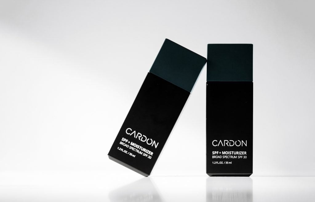 Cardon