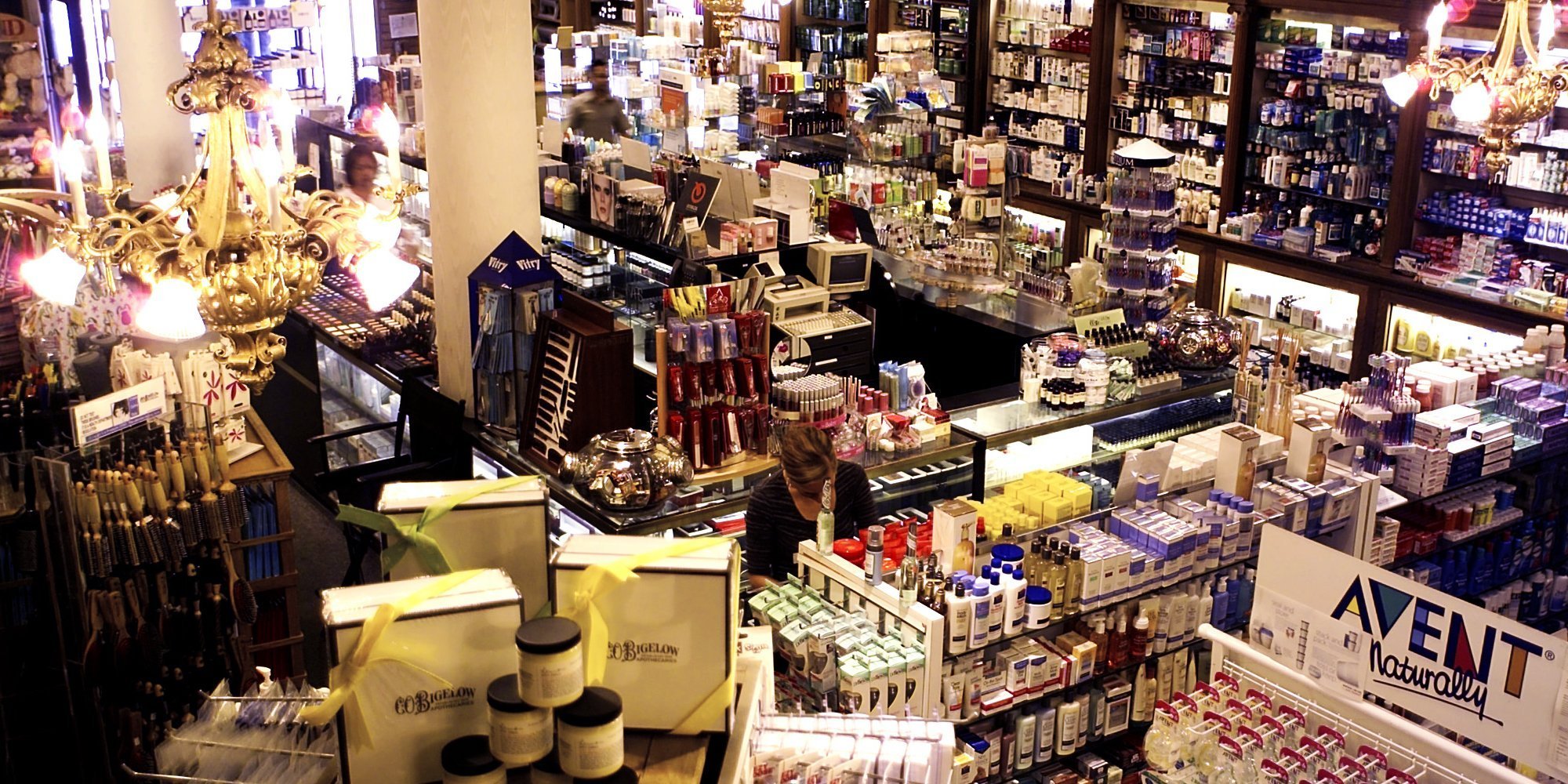 Retailers Reveal What Makes Or Breaks An Indie Beauty Brand In Stores And On Sites