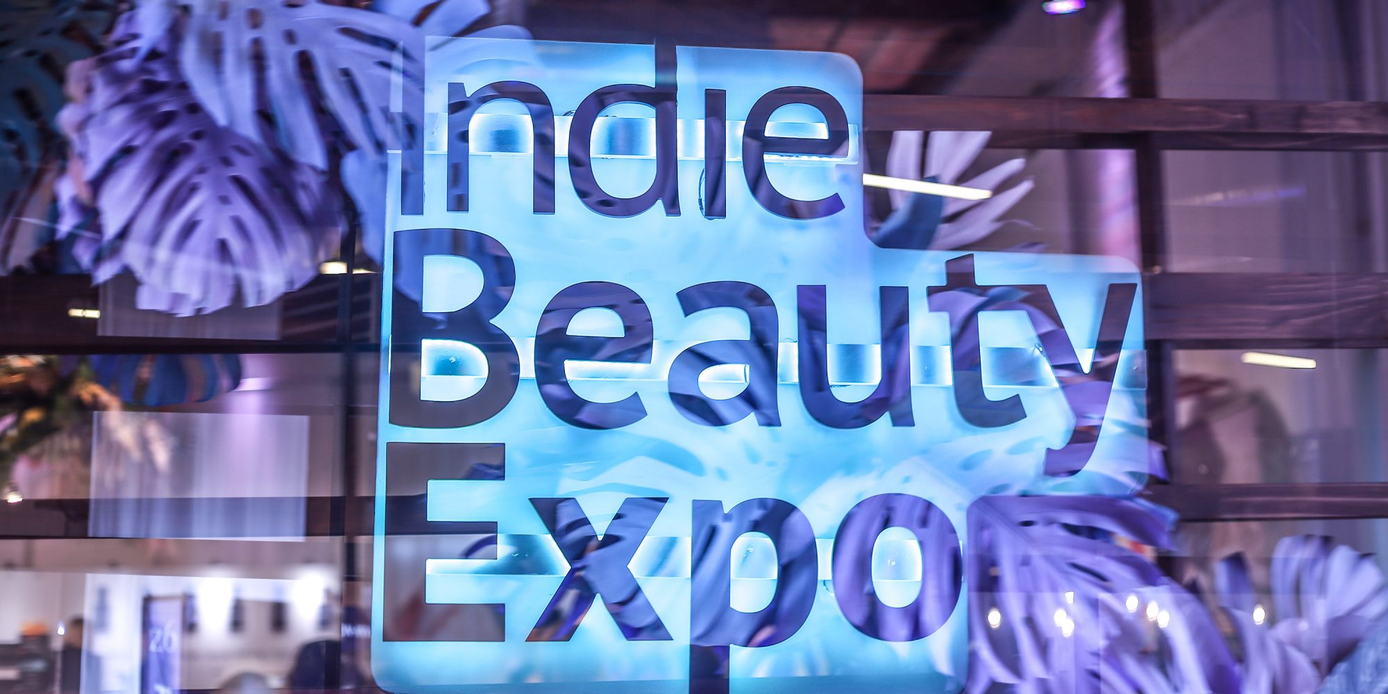 Beauty Buyers Pick Their Favorite Products From IBE Dallas 2019