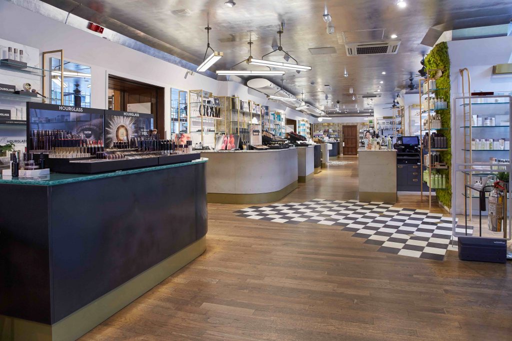 Liberty of London
