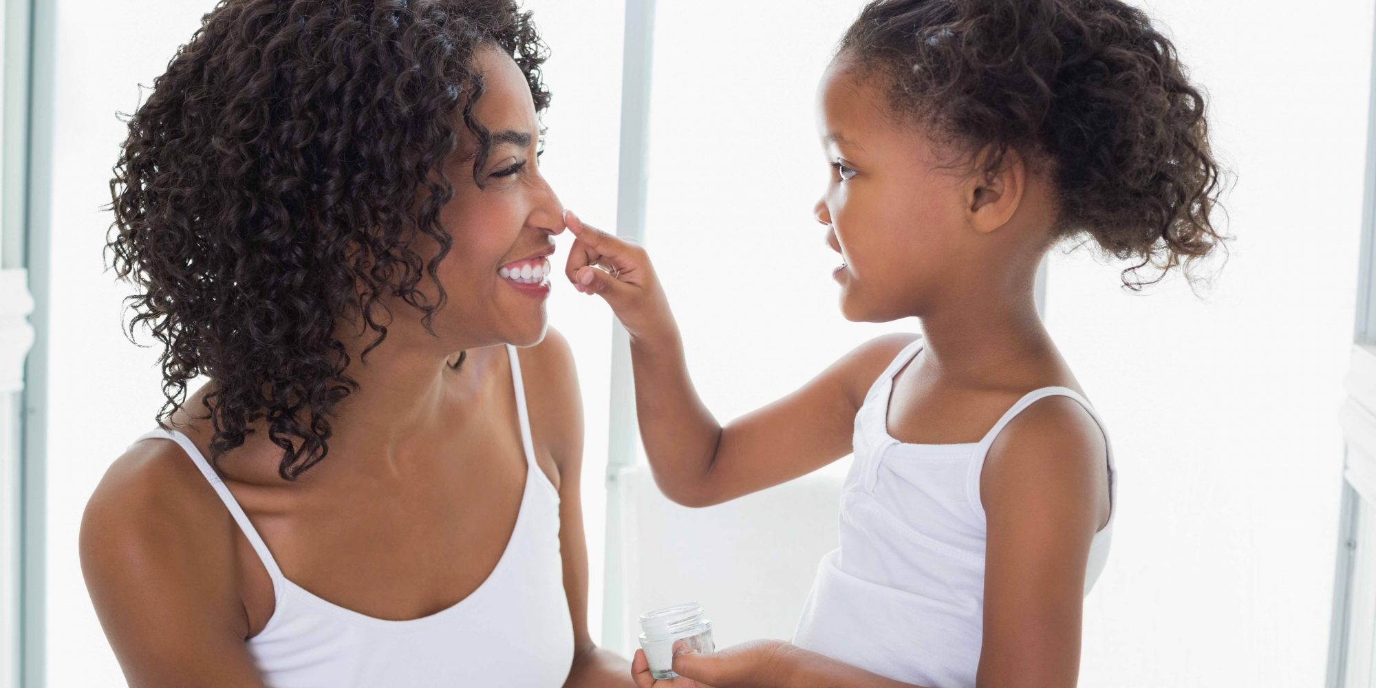 Sons And Daughters Aren’t Purchasing Beauty Products For Mother’s Day. What Should The Beauty Industry Do?