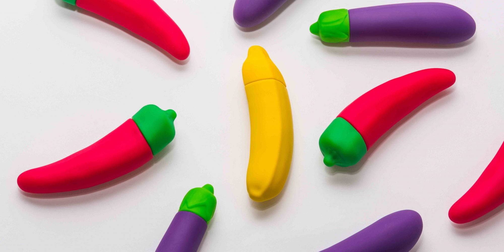 Sexual Health Companies Confront Business Obstacles From Social Media Advertising Bans