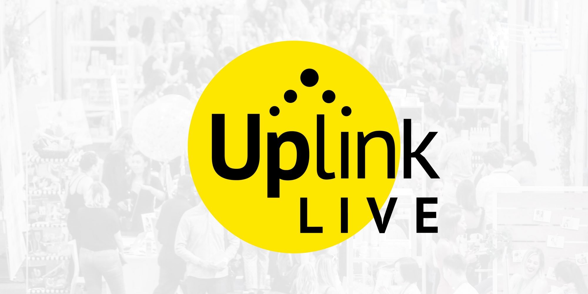 Indie Beauty Expo Producer Launches Uplink Live To Connect Manufacturers, PR Firms, Logistics Companies And More With Indie Brands