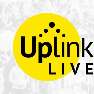 Indie Beauty Expo Producer Launches Uplink Live To Connect Manufacturers, PR Firms, Logistics Companies And More With Indie Brands