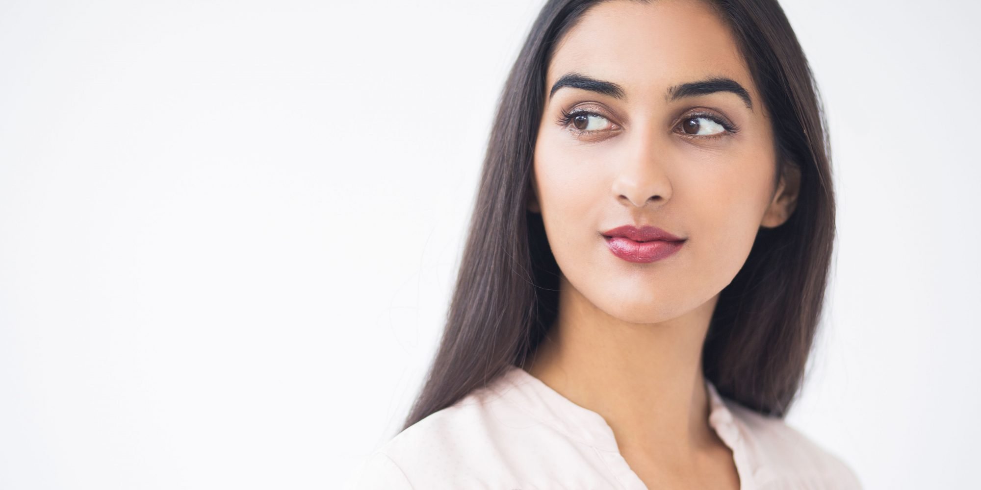 How Millennials Are Changing Their Beauty Habits As They Approach 40 (Or Not)