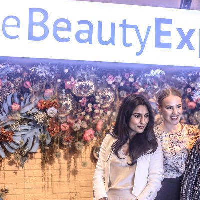 Survey Results In The Anthology Of Independent Beauty Reveal That Skincare Stole The Show At IBE Dallas 2019