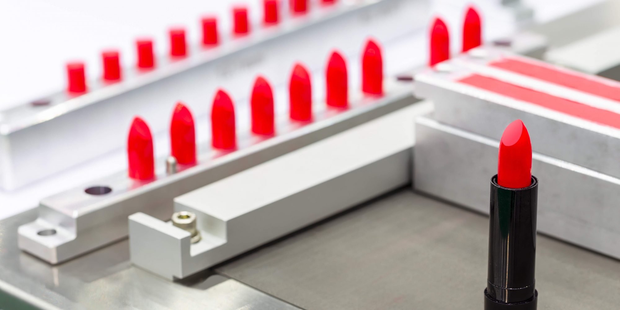 New ICMAD President Ken Marenus On Four Key Issues Shaping The Beauty Industry Today