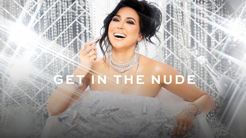 Jaclyn Hill Is Accused Of Selling Lumpy, Hairy Lipsticks. How Could She Have Avoided Mistakes?