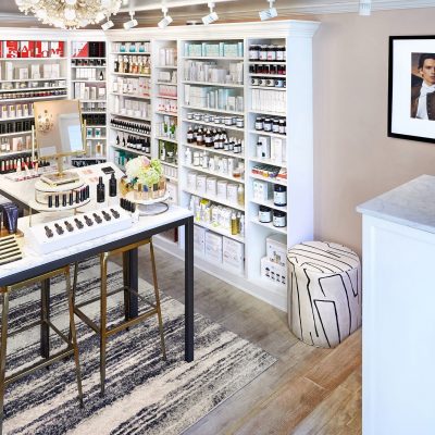 “A Great Girlfriend To Give You Guidance”: Why Knockout Beauty Puts Skincare Consultation At The Center Of Its Business