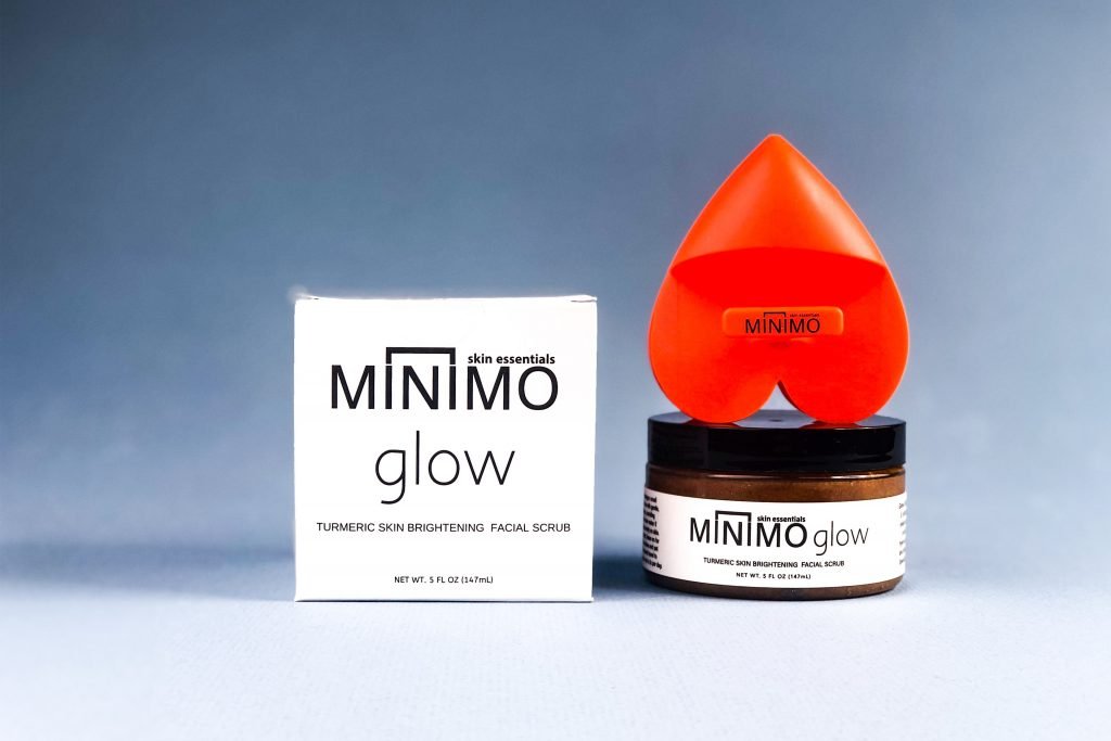 Minimo Skin Essentials