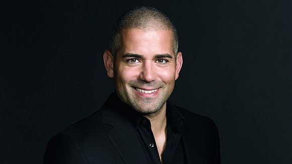 Tim Waller, CEO of Babor Americas