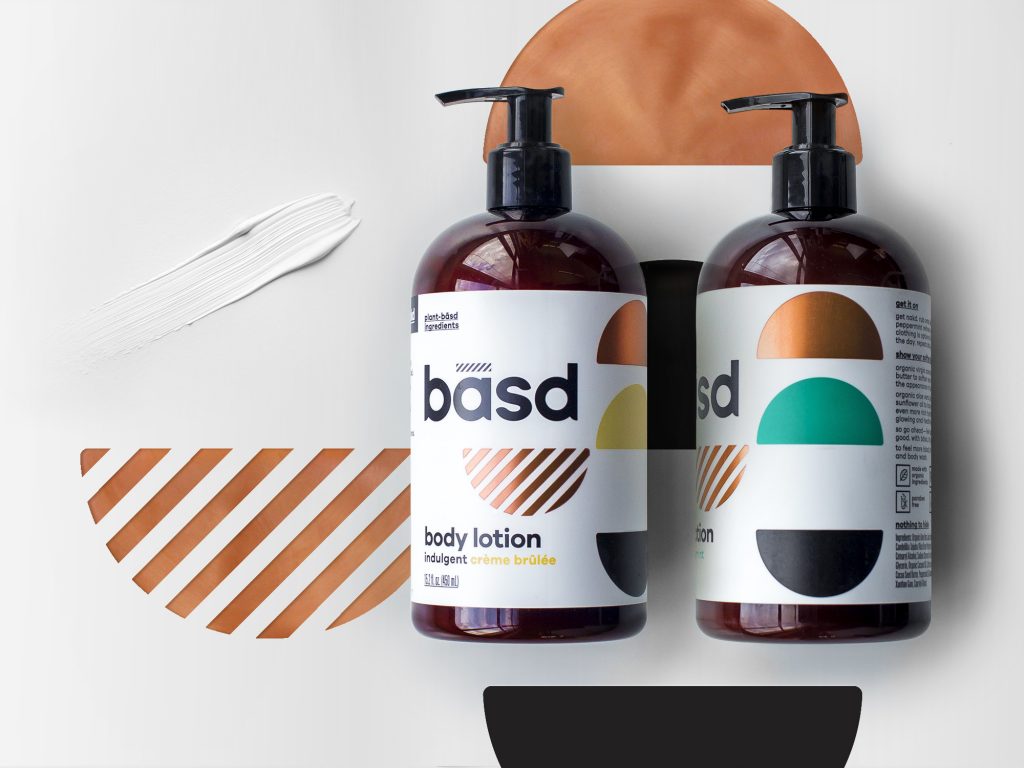 Basd