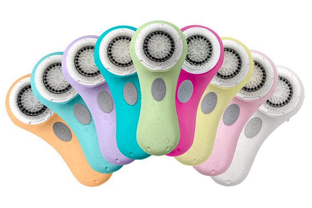 Clarisonic