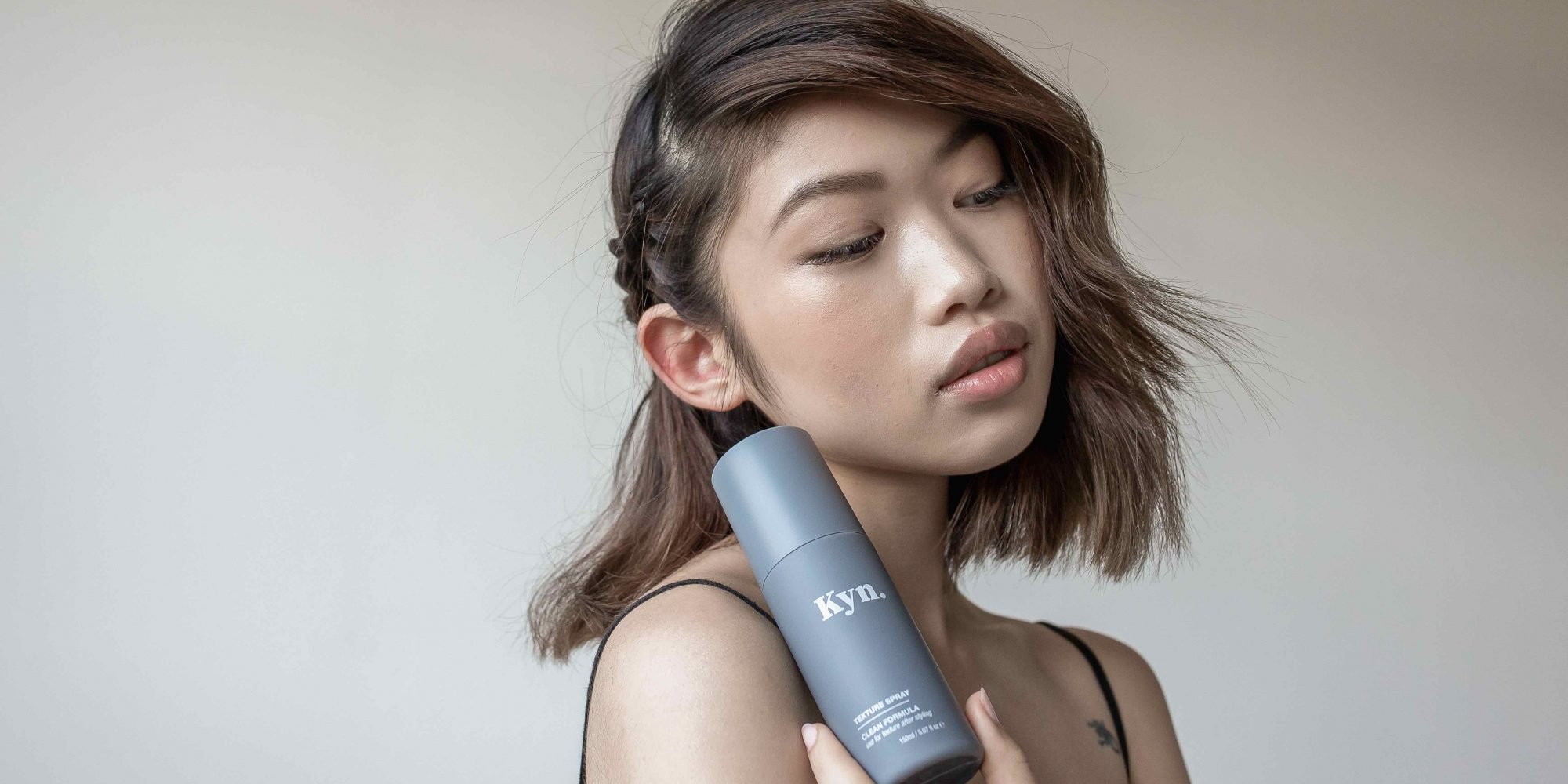 This Australian Clean Beauty Brand Incubator Is Shaping Trends In The U.S. Market