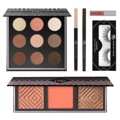 How Social Media-Fueled Brand Makeup Geek Is Setting Itself Up To Succeed In An Era Of Diminished Influencer Marketing ROI