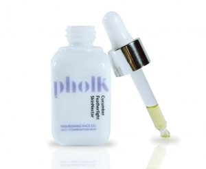 pholk niambi cacchioli incorporates