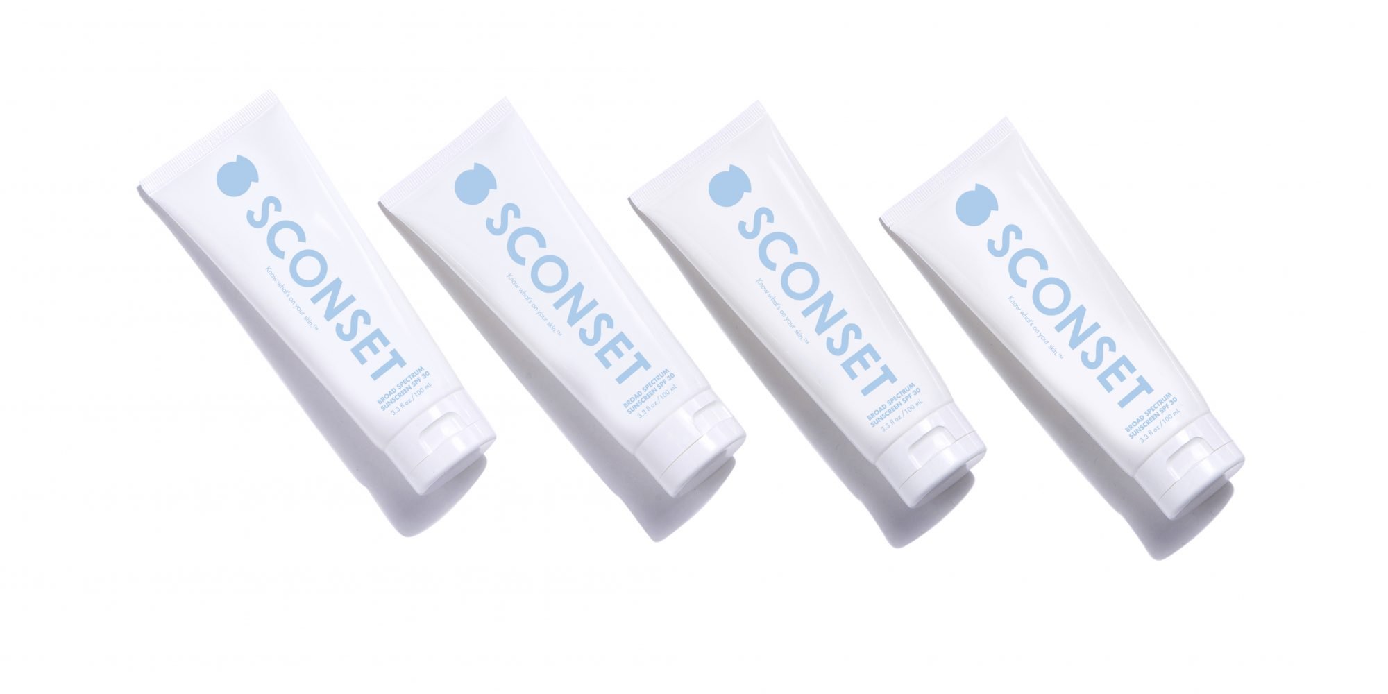 What’s In A Brand Name? For Mineral Sunscreen Specialist Sconset, It Makes All The Difference